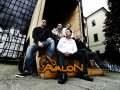AVALON PARTY BAND