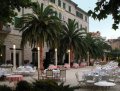 Hotel PARK, Split