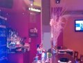 Poslovni prostor: Medulin, ugostiteljski - caffe bar, 210 m2 (iznajmljivanj