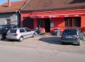 Poslovni prostor: Vukovar, ugostiteljski, 130 m2 (prodaja)