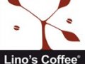"Lino's Coffee" - franšiza