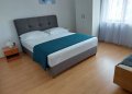 Kuća s apartmanima za najam radnicima - 10 kreveta, Primošten