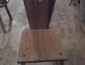 stolice-stari hrast